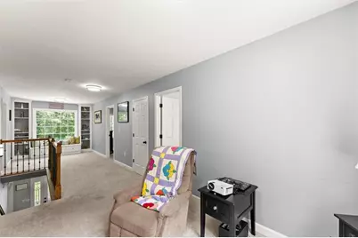 342 Woodland Path, Dallas, GA 30132 - Photo 35
