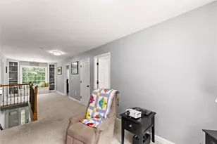 342 Woodland Path, Dallas, GA 30132 - Photo 35