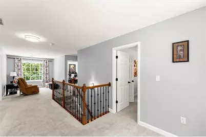 342 Woodland Path, Dallas, GA 30132 - Photo 33