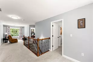 342 Woodland Path, Dallas, GA 30132 - Photo 33