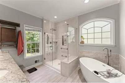 342 Woodland Path, Dallas, GA 30132 - Photo 29