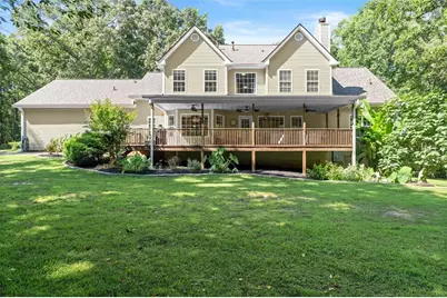 342 Woodland Path, Dallas, GA 30132 - Photo 61
