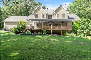 342 Woodland Path, Dallas, GA 30132 - Photo 61