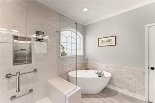342 Woodland Path, Dallas, GA 30132 - Photo 33