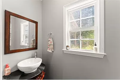 342 Woodland Path, Dallas, GA 30132 - Photo 25