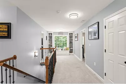 342 Woodland Path, Dallas, GA 30132 - Photo 47