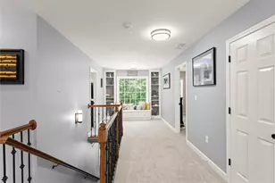 342 Woodland Path, Dallas, GA 30132 - Photo 47