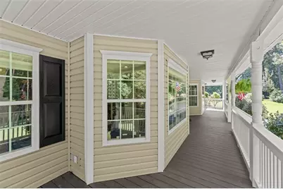 342 Woodland Path, Dallas, GA 30132 - Photo 7