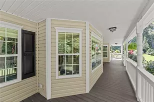 342 Woodland Path, Dallas, GA 30132 - Photo 7