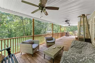 342 Woodland Path, Dallas, GA 30132 - Photo 59