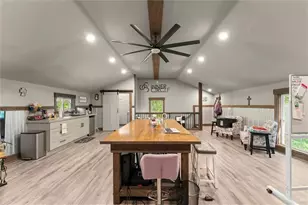 342 Woodland Path, Dallas, GA 30132 - Photo 77