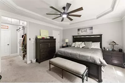 342 Woodland Path, Dallas, GA 30132 - Photo 27