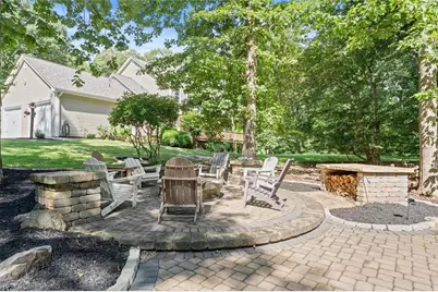 342 Woodland Path, Dallas, GA 30132 - Photo 3