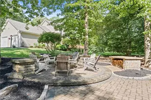 342 Woodland Path, Dallas, GA 30132 - Photo 3