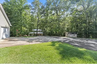 342 Woodland Path, Dallas, GA 30132 - Photo 65