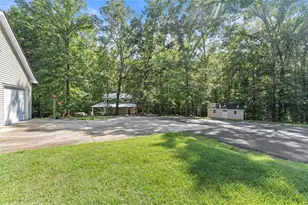 342 Woodland Path, Dallas, GA 30132 - Photo 65