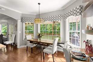 342 Woodland Path, Dallas, GA 30132 - Photo 23
