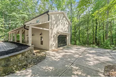 342 Woodland Path, Dallas, GA 30132 - Photo 69