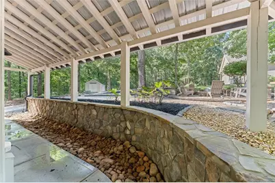 342 Woodland Path, Dallas, GA 30132 - Photo 73