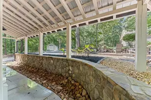 342 Woodland Path, Dallas, GA 30132 - Photo 73