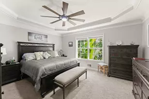 342 Woodland Path, Dallas, GA 30132 - Photo 27