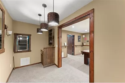 342 Woodland Path, Dallas, GA 30132 - Photo 57