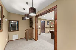 342 Woodland Path, Dallas, GA 30132 - Photo 57