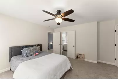 342 Woodland Path, Dallas, GA 30132 - Photo 37