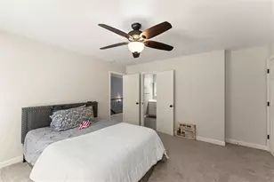 342 Woodland Path, Dallas, GA 30132 - Photo 37