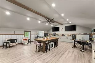 342 Woodland Path, Dallas, GA 30132 - Photo 77