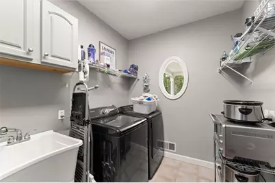 342 Woodland Path, Dallas, GA 30132 - Photo 25