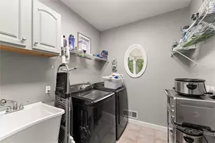 342 Woodland Path, Dallas, GA 30132 - Photo 25