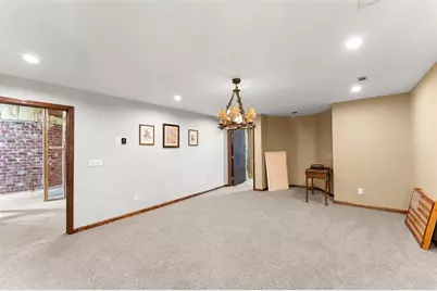 342 Woodland Path, Dallas, GA 30132 - Photo 53