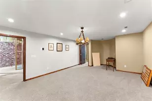 342 Woodland Path, Dallas, GA 30132 - Photo 53