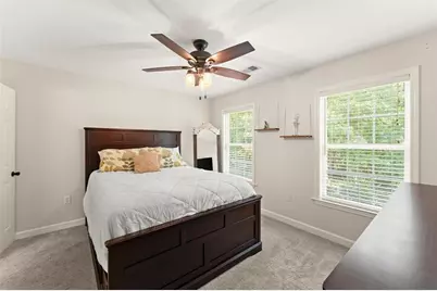 342 Woodland Path, Dallas, GA 30132 - Photo 41