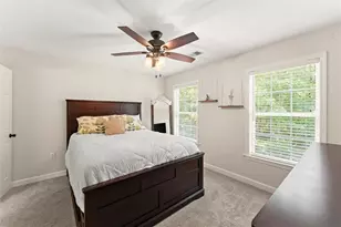 342 Woodland Path, Dallas, GA 30132 - Photo 41