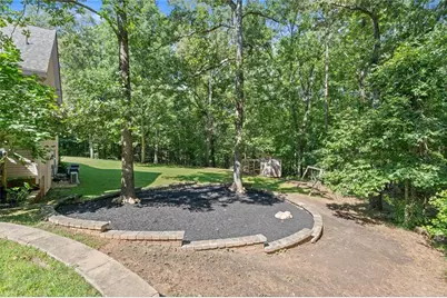 342 Woodland Path, Dallas, GA 30132 - Photo 63