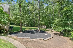 342 Woodland Path, Dallas, GA 30132 - Photo 63