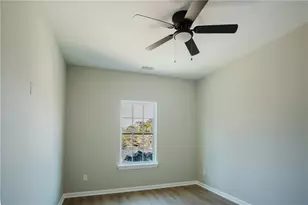 112 Neal Ave, Stockbridge, GA 30281 - Photo 17