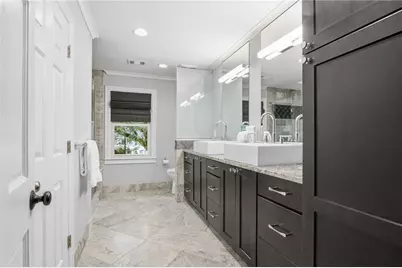 1329 Mile Post Drive, Dunwoody, GA 30338 - Photo 25