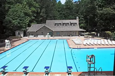 1329 Mile Post Drive, Dunwoody, GA 30338 - Photo 45