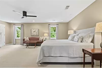 1329 Mile Post Drive, Dunwoody, GA 30338 - Photo 33