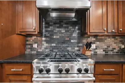 1329 Mile Post Drive, Dunwoody, GA 30338 - Photo 11