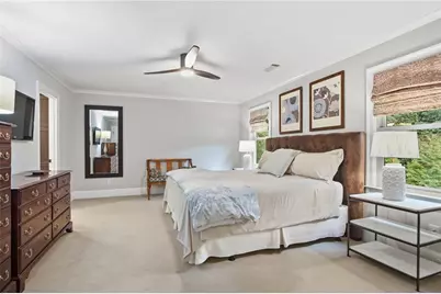 1329 Mile Post Drive, Dunwoody, GA 30338 - Photo 23