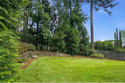 1329 Mile Post Drive, Dunwoody, GA 30338 - Photo 39