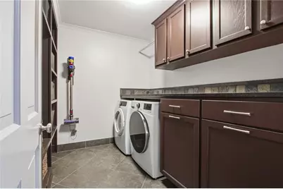 1329 Mile Post Drive, Dunwoody, GA 30338 - Photo 15