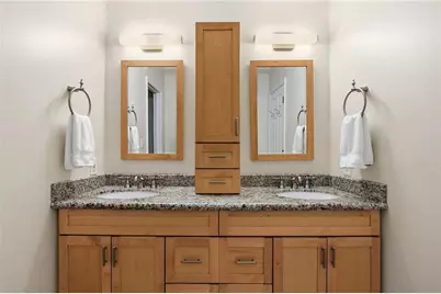 1329 Mile Post Drive, Dunwoody, GA 30338 - Photo 29