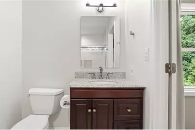 1329 Mile Post Drive, Dunwoody, GA 30338 - Photo 35