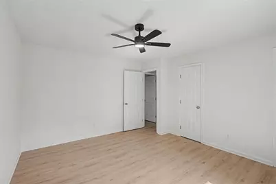 242 Allison Drive, Dallas, GA 30157 - Photo 17