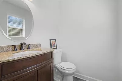 242 Allison Drive, Dallas, GA 30157 - Photo 19